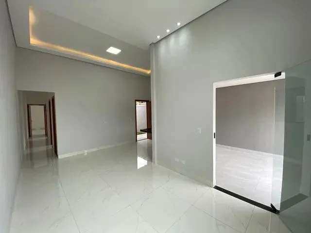 Imagem 4: Casa Nova Aluguel Cristo Rei