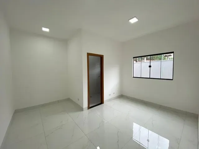 Imagem 5: Casa Nova Aluguel Cristo Rei