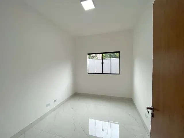 Imagem 9: Casa Nova Aluguel Cristo Rei