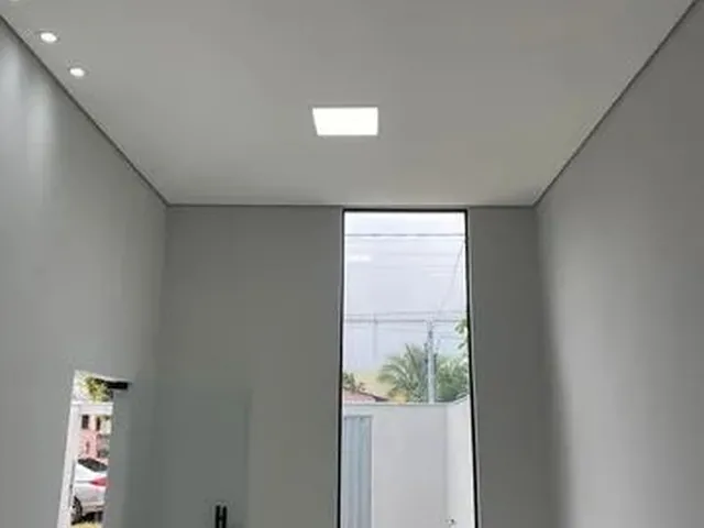 Imagem 8: Casa Nova Aluguel Cristo Rei