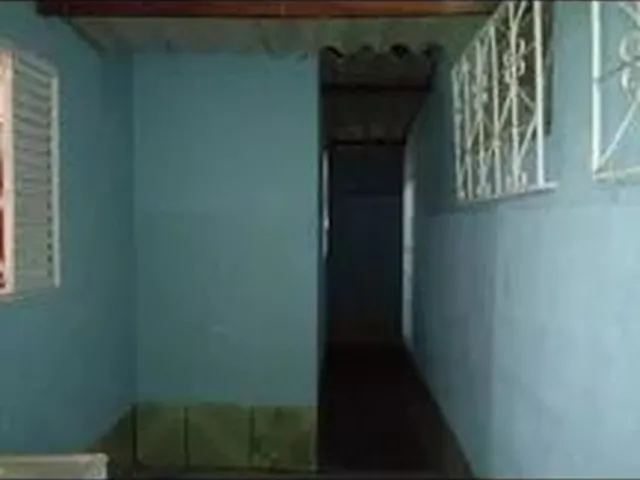 Imagem 4: Alugo Sem Garagem Sq 11 Ocidental-Go 500,00