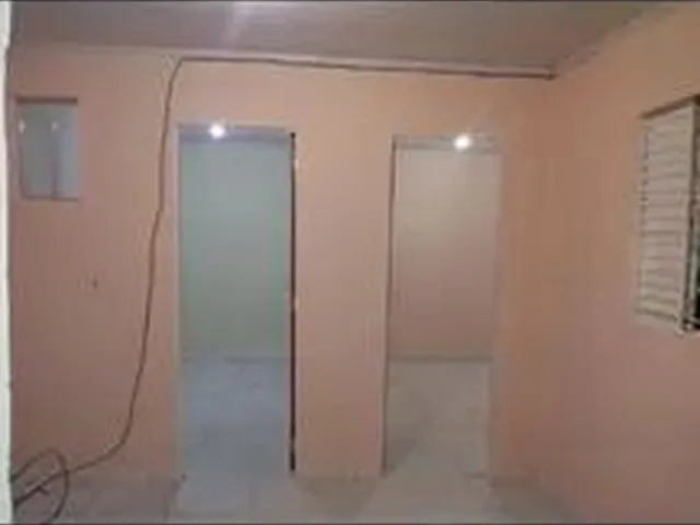 Imagem 2: Alugo Sem Garagem Sq 11 Ocidental-Go 500,00