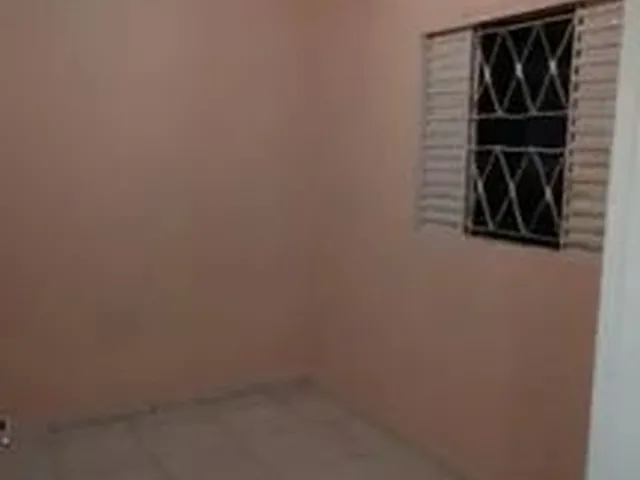 Imagem 3: Alugo Sem Garagem Sq 11 Ocidental-Go 500,00