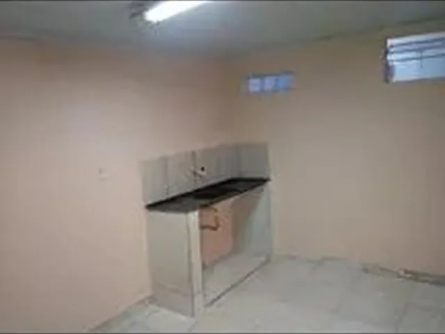 Imagem 6: Alugo Sem Garagem Sq 11 Ocidental-Go 500,00