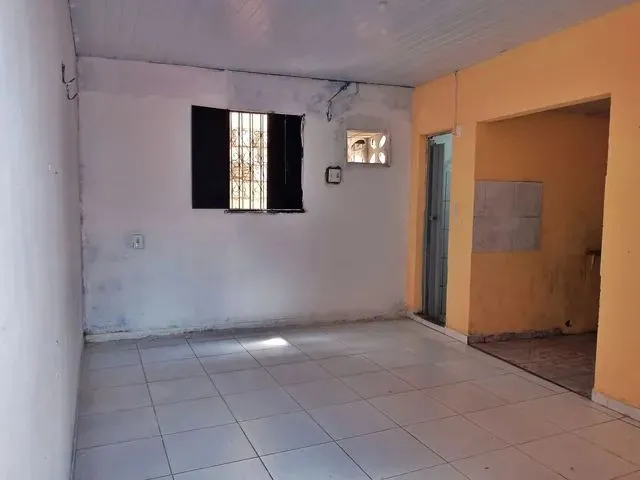 Imagem: Aluga-Se Kitnet 330,00