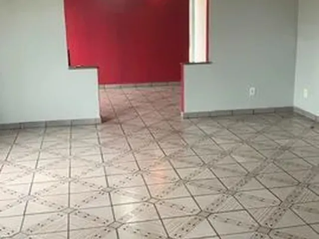 Imagem 1: Casa para Locação com 3 Quartos Sendo 1 Suítes em Flores - Manaus - Amazonas