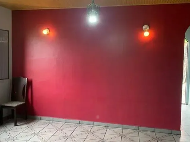 Imagem 2: Casa para Locação com 3 Quartos Sendo 1 Suítes em Flores - Manaus - Amazonas