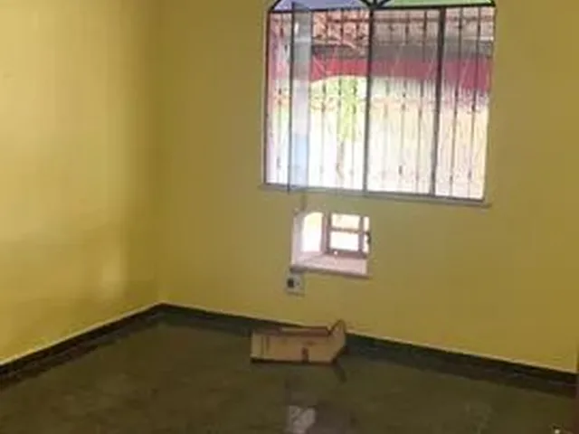 Imagem 4: Casa para Locação com 3 Quartos Sendo 1 Suítes em Flores - Manaus - Amazonas