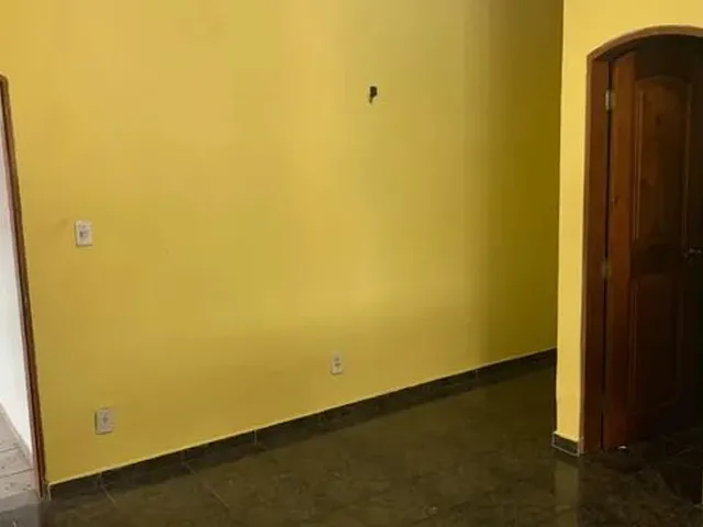 Imagem 5: Casa para Locação com 3 Quartos Sendo 1 Suítes em Flores - Manaus - Amazonas