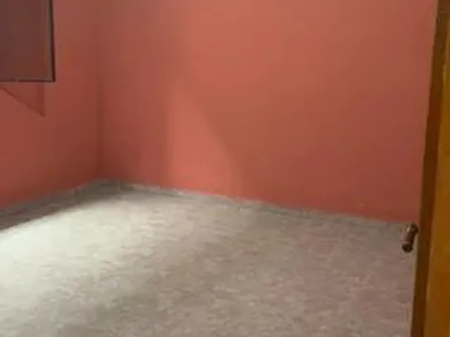 Imagem 9: Casa para Locação com 3 Quartos Sendo 1 Suítes em Flores - Manaus - Amazonas