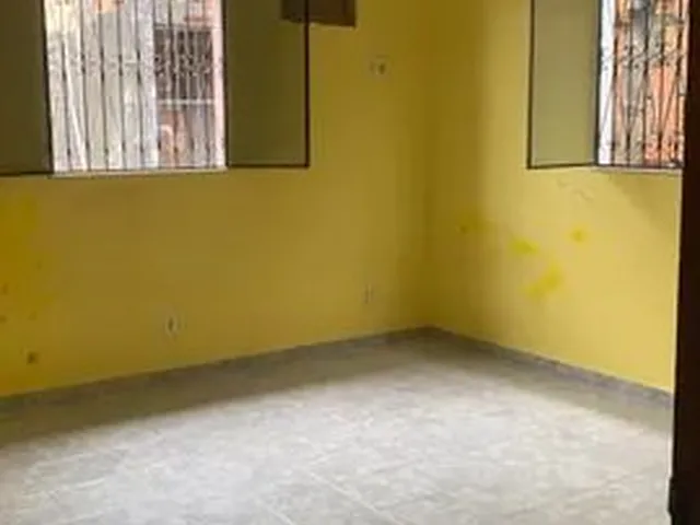 Imagem 7: Casa para Locação com 3 Quartos Sendo 1 Suítes em Flores - Manaus - Amazonas