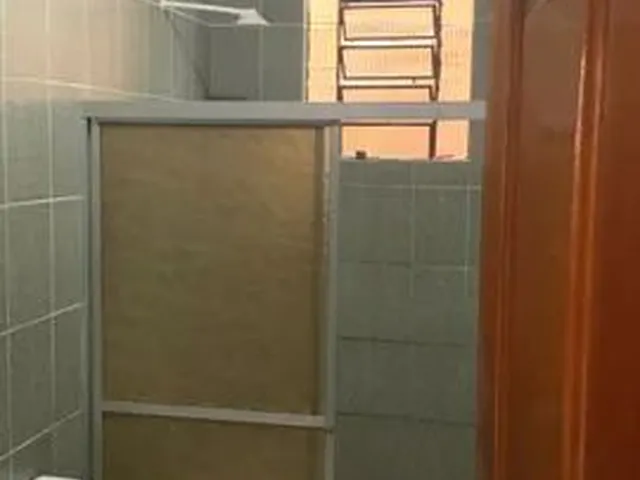 Imagem 8: Casa para Locação com 3 Quartos Sendo 1 Suítes em Flores - Manaus - Amazonas