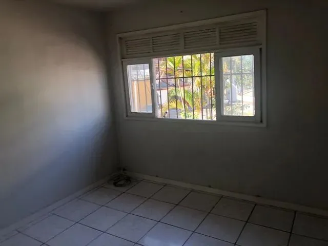 Imagem: Casa no Costa do Sol com 2 Quartos, 1 Banheiro