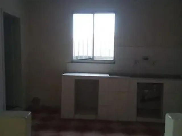 Imagem 4: Casa Grande com 2 Quartos em Petrópolis