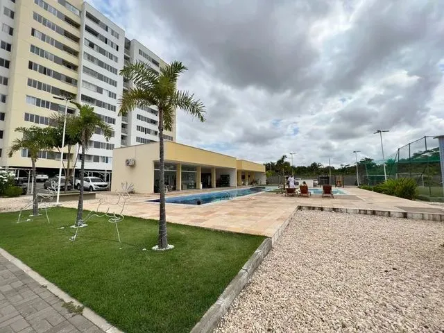 Imagem: Quarto para Alugar Condomínio Jardim de
