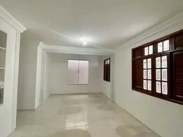 Imagem: Linda Casa no Bairro Jardim São Francisco