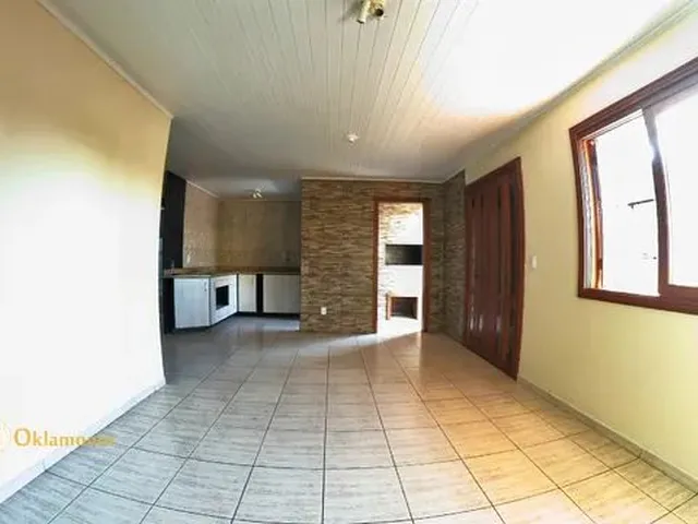 Imagem: Apartamento - Rua Teresópolis, Cachoeirinha