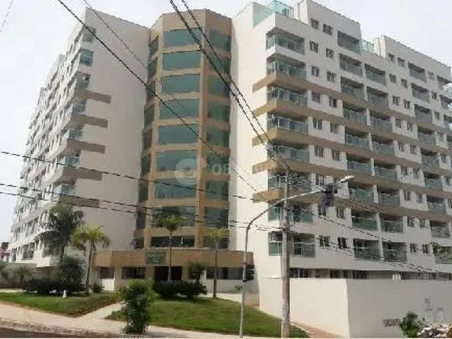 Imagem: Lindo Apartamento Flat Estilo Studio Mobiliado