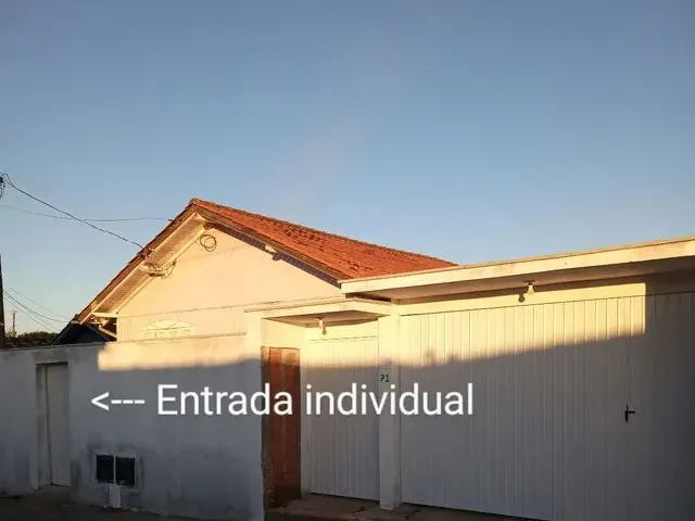 Imagem: Casa para Alugar
