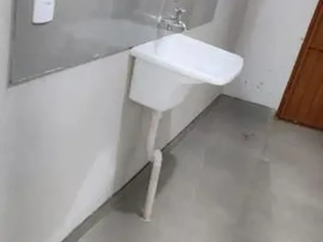 Imagem: Alugo Casa