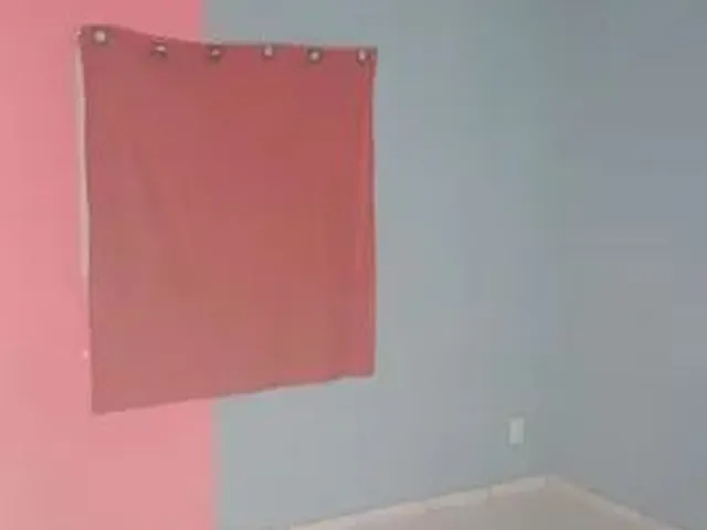 Imagem: Casa para Alugar