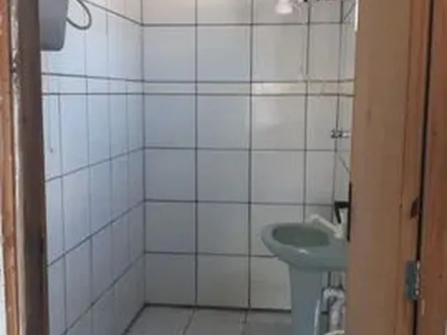 Imagem: Casa Bem Segura