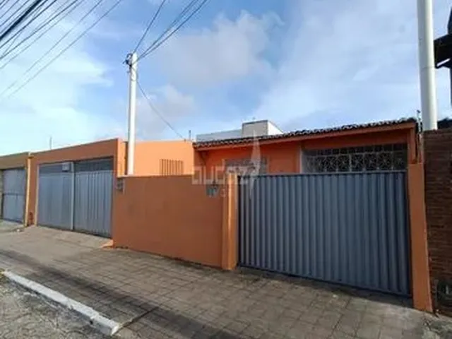 Imagem: Casa em Candelaria para Alugar Ref. 333