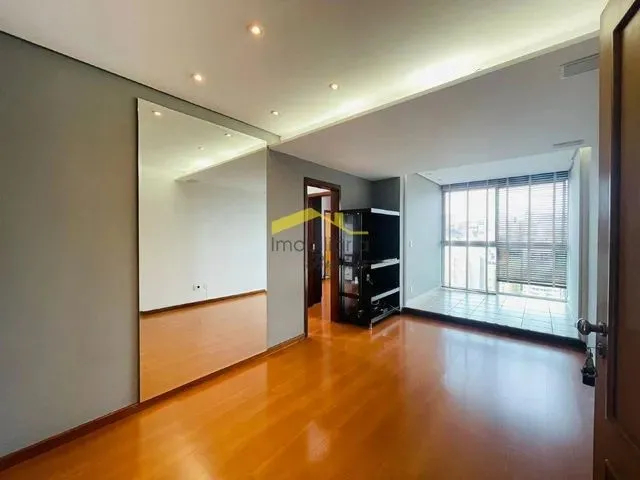 Imagem: Apartamento para Aluguel, 2 Quartos, 1 Suíte