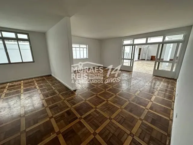 Imagem: Casa para Venda e Locação, Jardim das