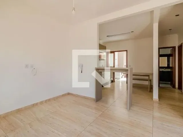 Imagem: Casa de Condomínio para Aluguel - Campo