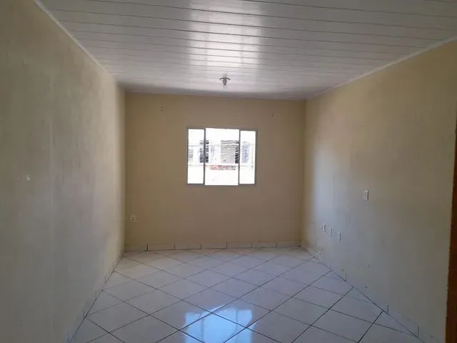 Imagem: Aluga-Se Casa