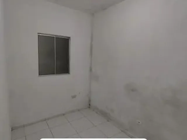 Imagem 7: Casa com 2 Quartos para Alugar no Ipsep