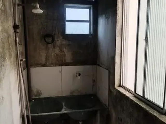 Imagem 5: Casa com 2 Quartos para Alugar no Ipsep