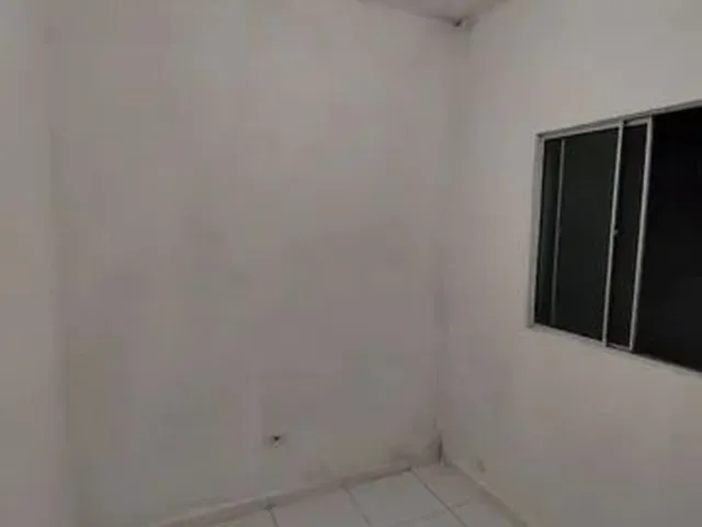 Imagem 13: Casa com 2 Quartos para Alugar no Ipsep