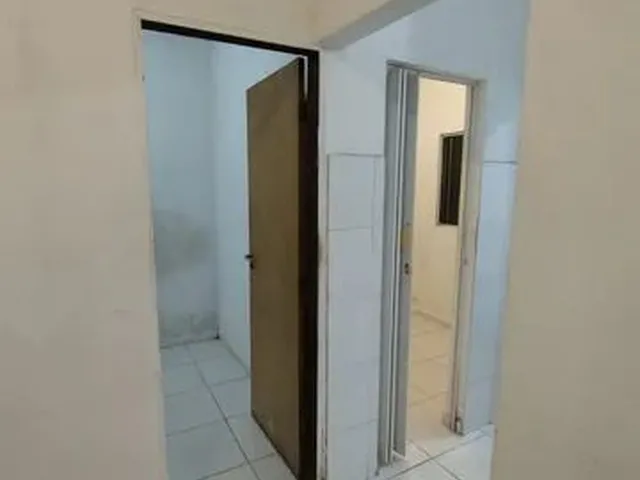 Imagem 8: Casa com 2 Quartos para Alugar no Ipsep