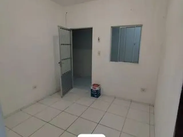 Imagem 9: Casa com 2 Quartos para Alugar no Ipsep