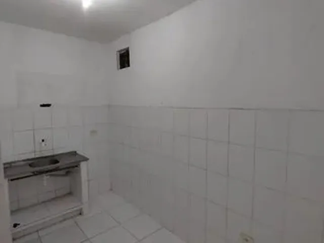 Imagem 12: Casa com 2 Quartos para Alugar no Ipsep