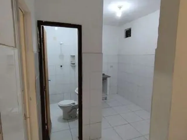 Imagem 11: Casa com 2 Quartos para Alugar no Ipsep