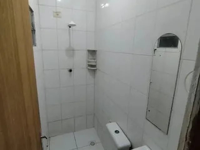 Imagem 6: Casa com 2 Quartos para Alugar no Ipsep