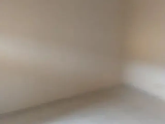Imagem: Casa