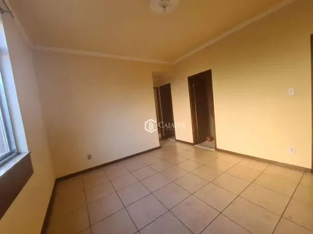 Imagem: Apartamento com 2 Dormitórios para Alugar