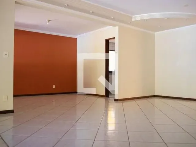 Imagem: Casa para Aluguel - Lago Norte, 4 Quartos
