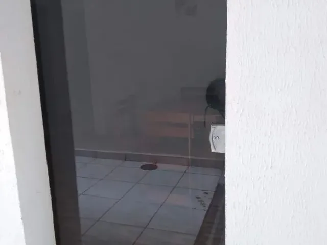 Imagem: Apartamento para Aluguel Possui 39 Metros