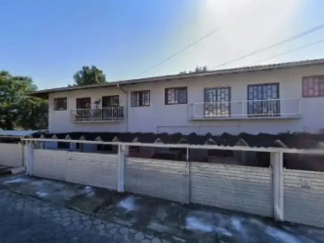 Imagem 1: Aluguel Apartamento Nova Brasília