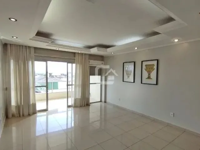 Imagem: Apartamento com 3 Quartos - 146 M² - R$