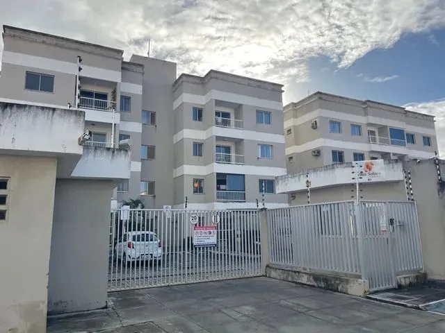 Imagem: Apartamento Próximo Ao Aeroporto