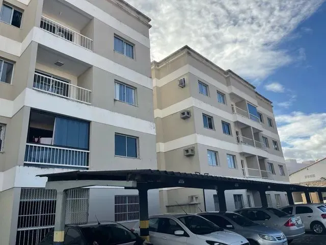 Imagem 10: Apartamento Próximo Ao Aeroporto