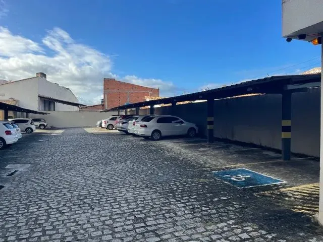 Imagem 4: Apartamento Próximo Ao Aeroporto