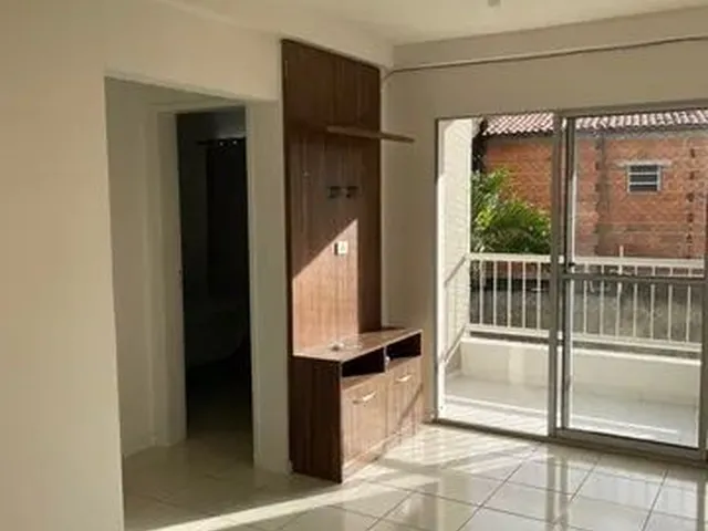 Imagem 8: Apartamento Próximo Ao Aeroporto