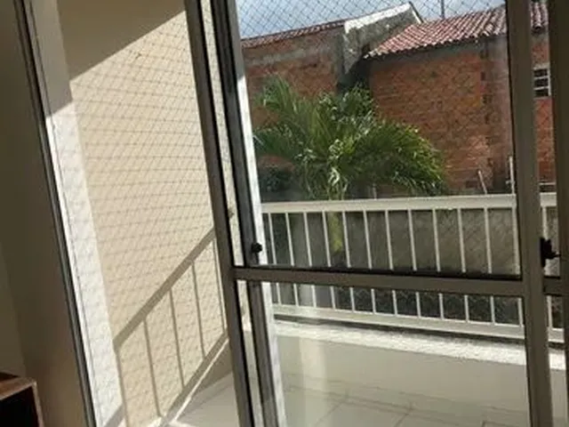 Imagem 9: Apartamento Próximo Ao Aeroporto